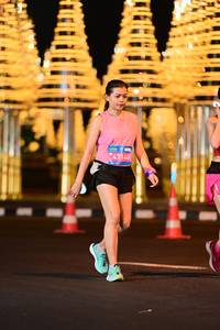 BIB: 
                            <button type="button" onclick="openModal(24547942)" class="btn btn-primary btn-sm float-right btn-popup" data-toggle="modal" data-target=".modal-high-quality">
                        <i class="fas fa-shopping-cart"></i> Add to Cart
                    </button>
                                            <button type="button" onclick="isThisMe(24547942, true)" class="btn btn-success btn-sm float-right btn-popup btn-isme hidden" data-toggle="tooltip" data-placement="bottom" title="นี่คือรูปของคุณใช่ไหม คลิกที่นี่เพื่อเอาเข้าอัลบั้ม">
                        <i class="fas fa-plus"></i> Add to album
                    </button>
                    <button type="button" onclick="isThisMe(24547942, false)" class="btn btn-warning btn-sm float-right btn-popup btn-isnotme hidden">
                        <i class="fas fa-ban"></i> Remove from album
                    </button>